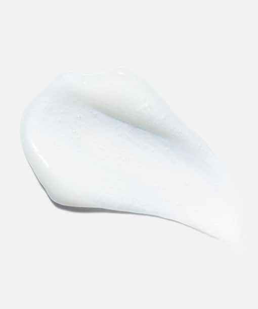 swatch exfoliatingcleanser pdp 950x.progressive