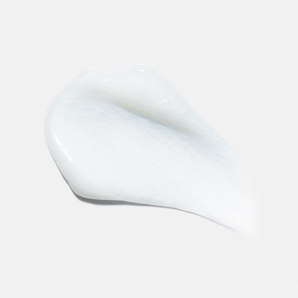 swatch exfoliatingcleanser pdp 950x.progressive