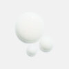 swatch soothingserum pdp 950x.progressive