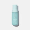 updatedsizing soothingserum pdp v2 950x.progressive