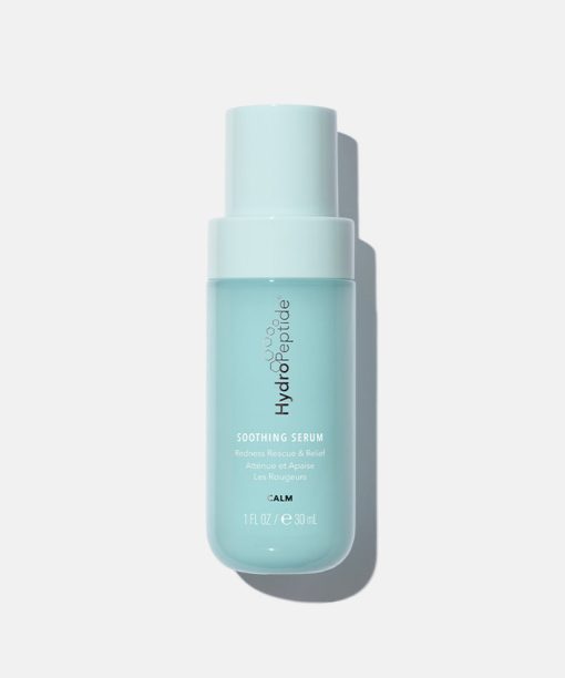 updatedsizing soothingserum pdp v2 950x.progressive