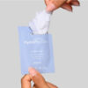 5xpowerpeel hands