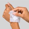5X Power Peel – Омолоджуючий пілінг в серветках-4