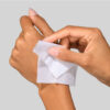 5xpowerpeel hands 2