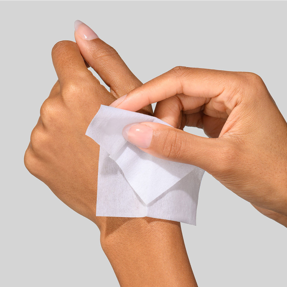 5xpowerpeel hands 2