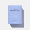 5X Power Peel – Омолоджуючий пілінг в серветках