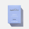 new retail packaging 5xpowerpeel