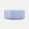 new retail packaging 5xpowerpeel sachets