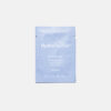 new retail packaging 5xpowerpeel single sachet