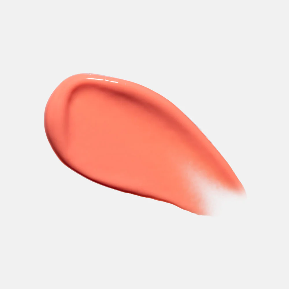 Альтернативний вигляд Perfecting Gloss – Блиск для губ, відтінок Beach Blush*