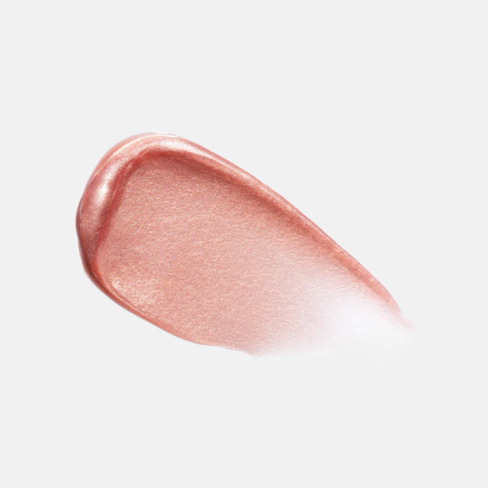 Perfecting Gloss – Блиск для губ, відтінок Nude Pearl*-1 Perfecting Gloss – Блиск для губ, відтінок Nude Pearl*-1