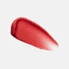 Perfecting Gloss – Блиск для губ, відтінок Santorini Red* - Зображення 2