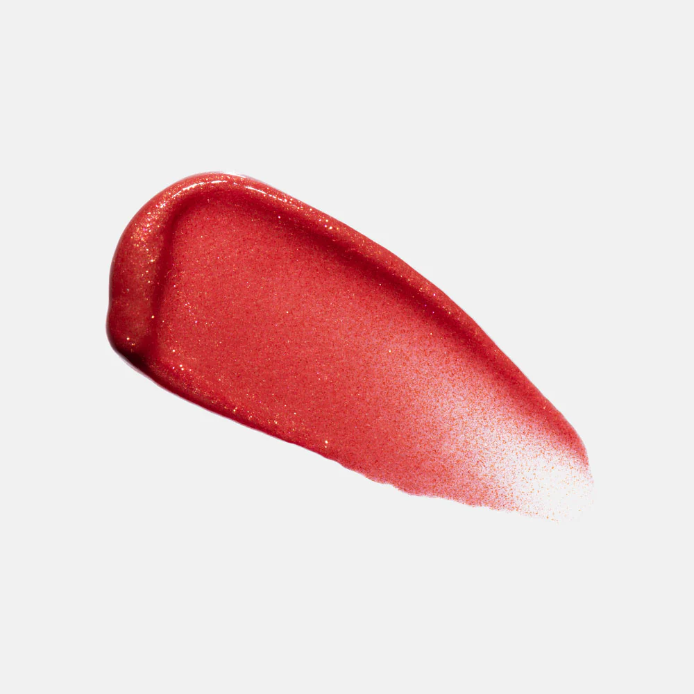 Альтернативний вигляд Perfecting Gloss – Блиск для губ, відтінок Santorini Red*