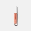 Perfecting Gloss – Блиск для губ, відтінок Beach Blush*