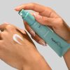 AquaBoost – Увлажняющая безмасляная эмульсия-крем-2