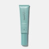 aquaboost new 2