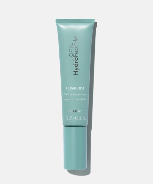 aquaboost new 2