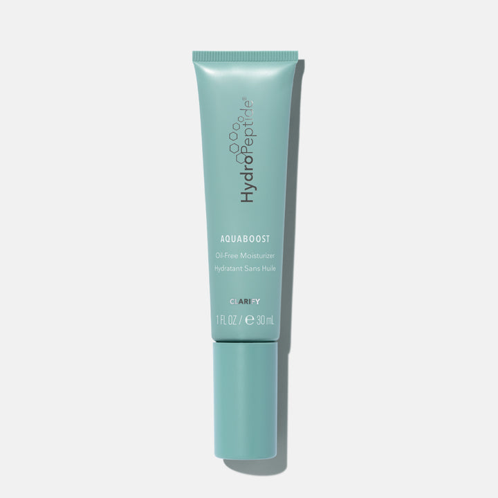 aquaboost new 2