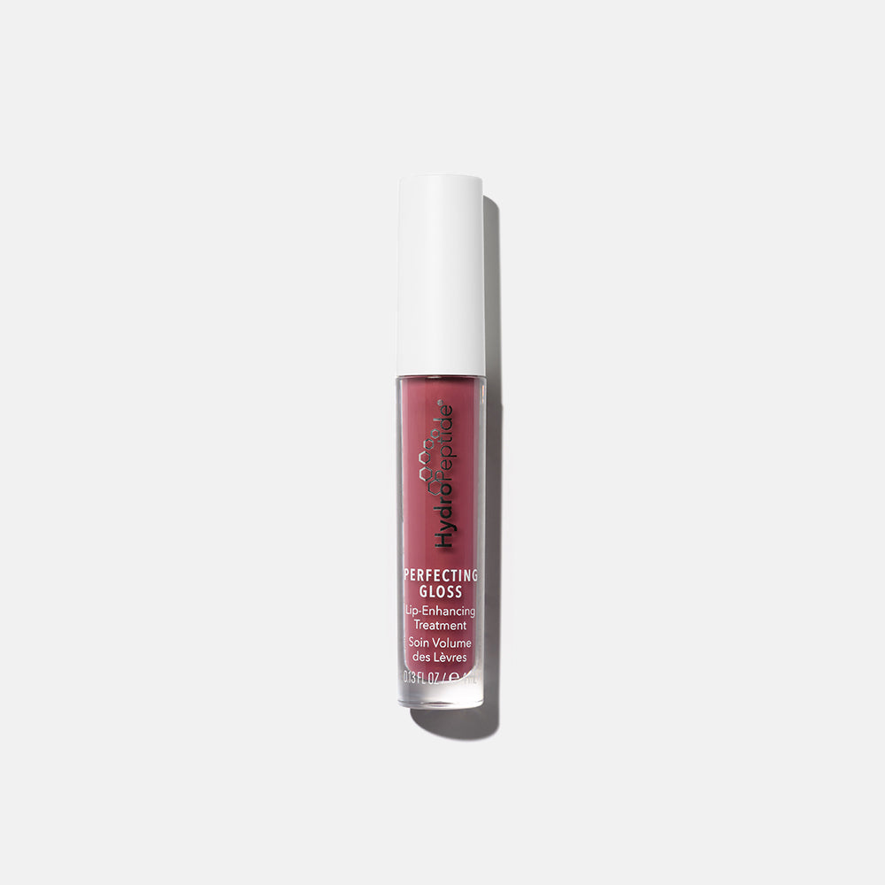new retail packaging perfectinggloss berrybreeze