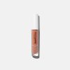 new retail packaging perfectinggloss sunkissedbronze