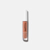 new retail packaging perfectinggloss sunkissedbronze