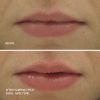 Perfecting Gloss – Блиск для губ, відтінок Berry Breeze*-2 Perfecting Gloss – Блиск для губ, відтінок Berry Breeze*-2