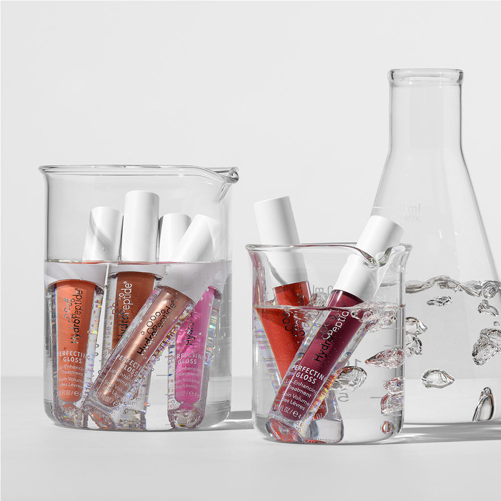 perfectinggloss 1