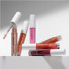 perfectinggloss 2