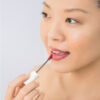 perfectinggloss girl