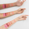 perfectinggloss swatch.progressive