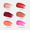 Perfecting Gloss – Блиск для губ, відтінок Berry Breeze*-3 Perfecting Gloss – Блиск для губ, відтінок Berry Breeze*-3