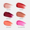 perfectinggloss test