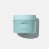 Soothing Balm – Поживний відновлюючий крем-бальзам
