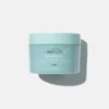 soothing balm