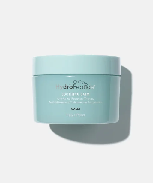 soothing balm