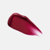 swatch perfectinggloss berrybreeze