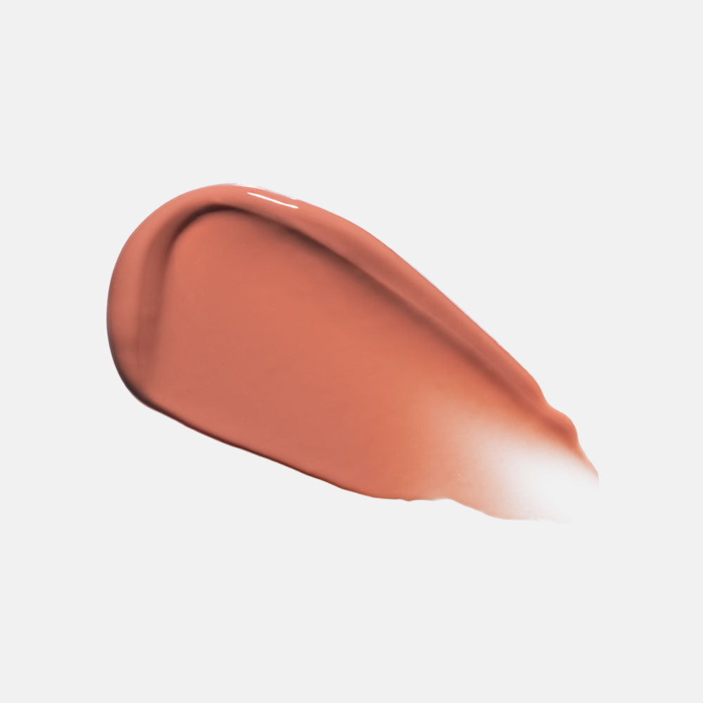swatch perfectinggloss sunkissed