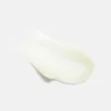 Soothing Balm – Поживний відновлюючий крем-бальзам-1