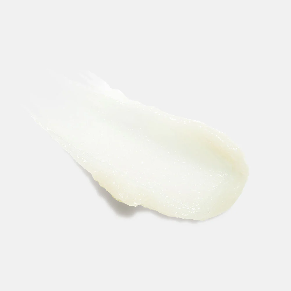 Альтернативний вигляд Soothing Balm – Поживний відновлюючий крем-бальзам