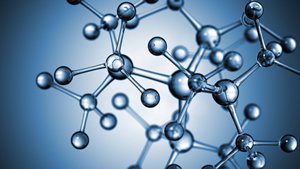 peptides