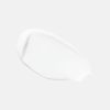 Travel Size Solar Defense SPF 50 Non-Tinted – Сонцезахисний крем для обличчя-1 Travel Size Solar Defense SPF 50 Non-Tinted – Сонцезахисний крем для обличчя-1