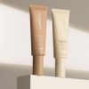 Solar Defense Tinted SPF 30 – Солнцезащитный крем для лица-2