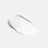 solar defense tinted spf 30 new swatch