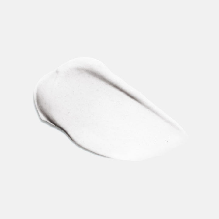 solar defense tinted spf 30 new swatch