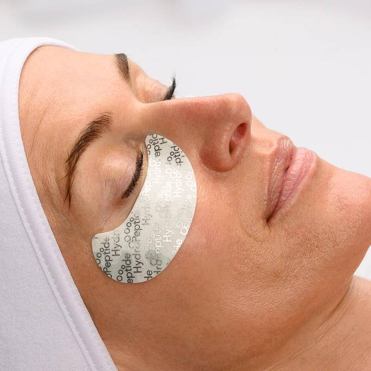 collageleyemask benefits