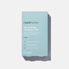 new retail packaging polypeptidecollagel eyemask