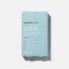 new retail packaging polypeptidecollagel eyemask