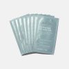 PolyPeptide Collagel + Mask for eyes - Патчі для зони навколо очей-1 PolyPeptide Collagel + Mask for eyes - Патчі для зони навколо очей-1