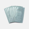 new retail packaging polypeptidecollagel sache