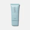 Rejuvenating Mask - Відновлювальна чорнична маска
